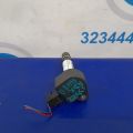 30520-RN0-A01 | Катушка зажигания ACURA RDX 12-19