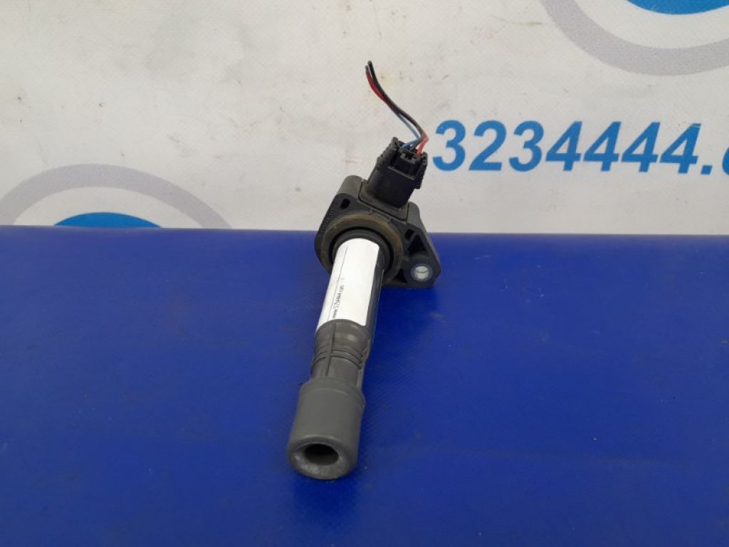 30520-RN0-A01 | Катушка зажигания ACURA RDX 12-19 - Фото 2