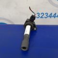 30520-RN0-A01 | Катушка зажигания ACURA RDX 12-19 - Превью 2