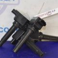 PE20-18-100 | Котушка запалювання MAZDA 3 BM 13-19