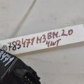 PE20-18-100 | Катушка зажигания MAZDA 3 BM 13-19 - Превью 2