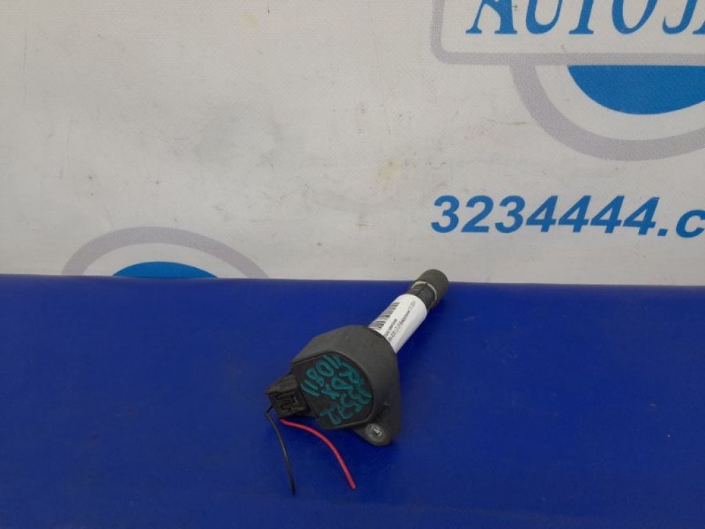 30520-RN0-A01 | Катушка зажигания ACURA RDX 12-19