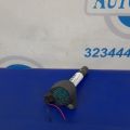 30520-RN0-A01 | Катушка зажигания ACURA RDX 12-19
