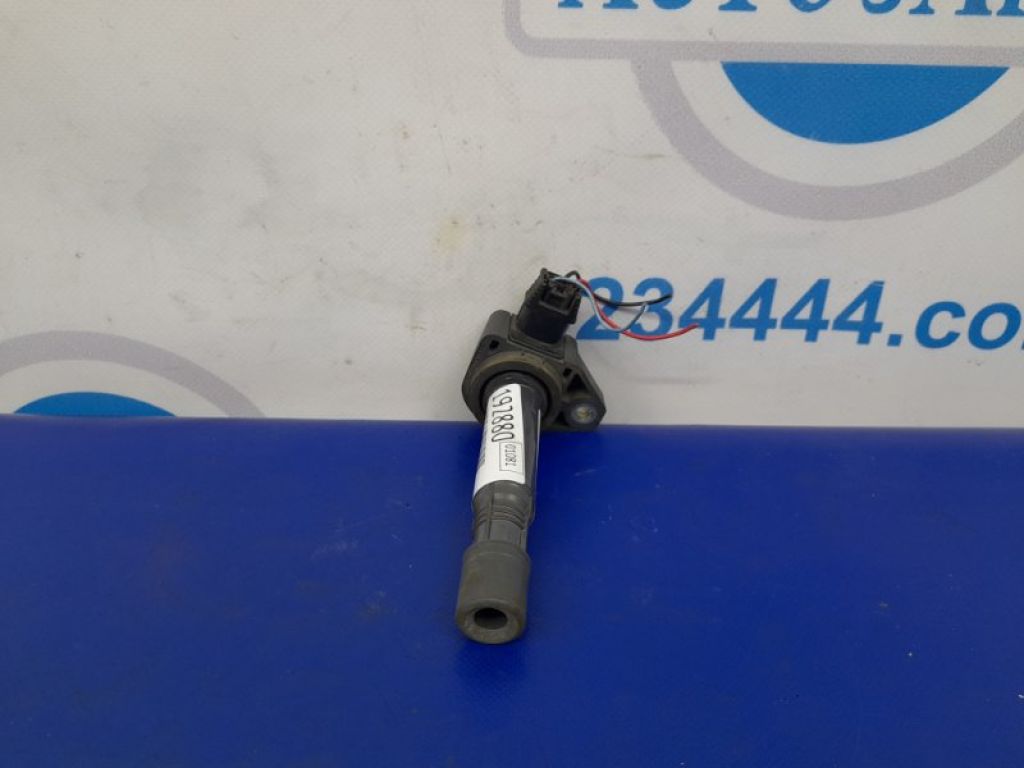 30520-RN0-A01 | Катушка зажигания ACURA RDX 12-19 - Фото 2