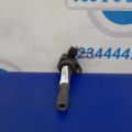 30520-RN0-A01 | Катушка зажигания ACURA RDX 12-19 - Превью 2