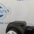 30520-RN0-A01 | Катушка зажигания ACURA RDX 12-19 - Превью 3