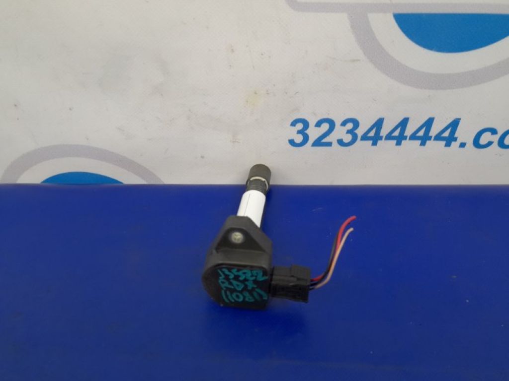 30520-RN0-A01 | Катушка зажигания ACURA RDX 12-19