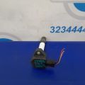 30520-RN0-A01 | Катушка зажигания ACURA RDX 12-19