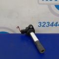 30520-RN0-A01 | Катушка зажигания ACURA RDX 12-19 - Превью 2