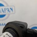 30520-RN0-A01 | Катушка зажигания ACURA RDX 12-19 - Превью 3