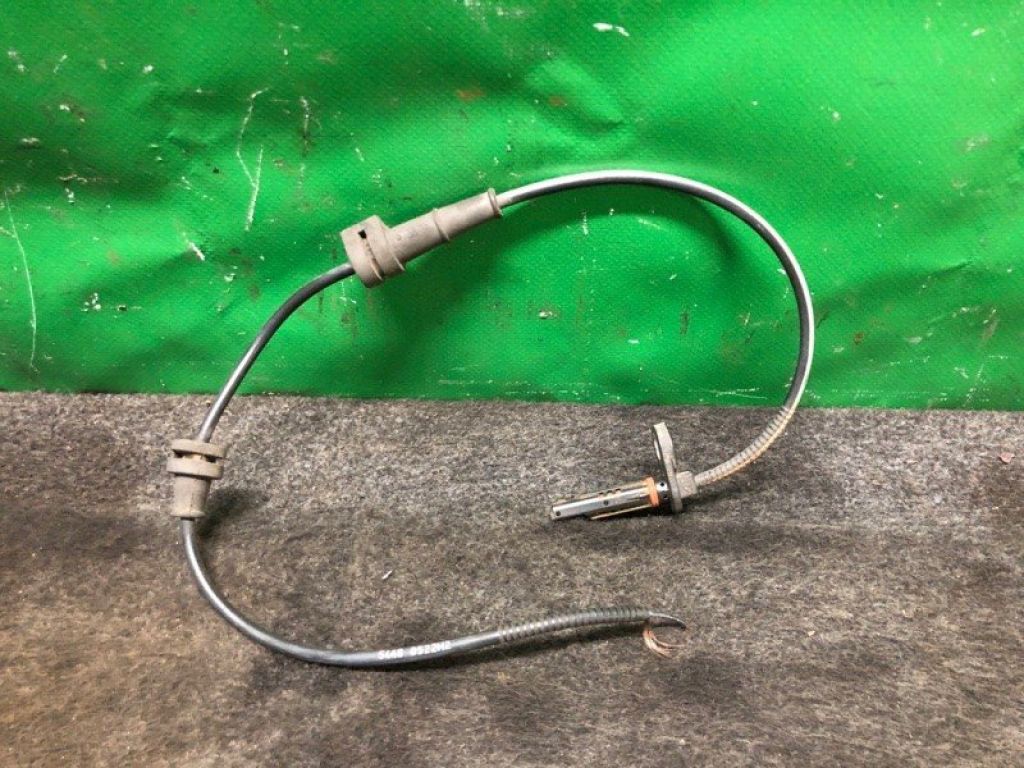 57470-TL1-G02 | Датчик ABS задн. HONDA ACCORD CU8 / TSX 08-14