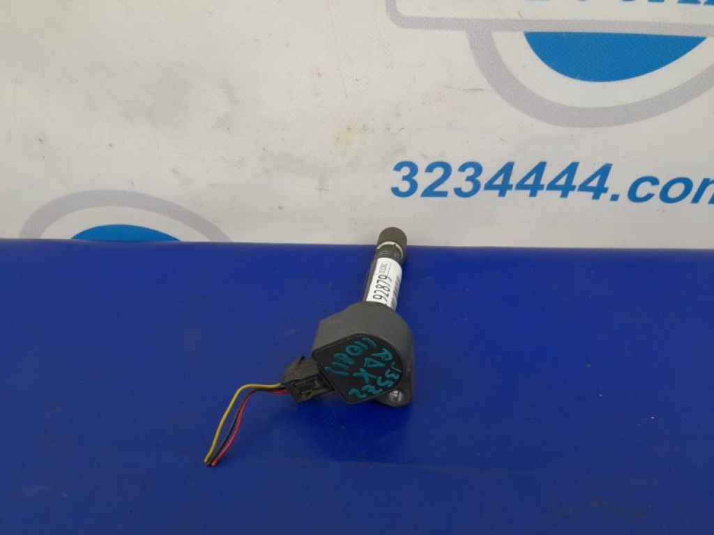 30520-RN0-A01 | Катушка зажигания ACURA RDX 12-19