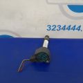 30520-RN0-A01 | Катушка зажигания ACURA RDX 12-19