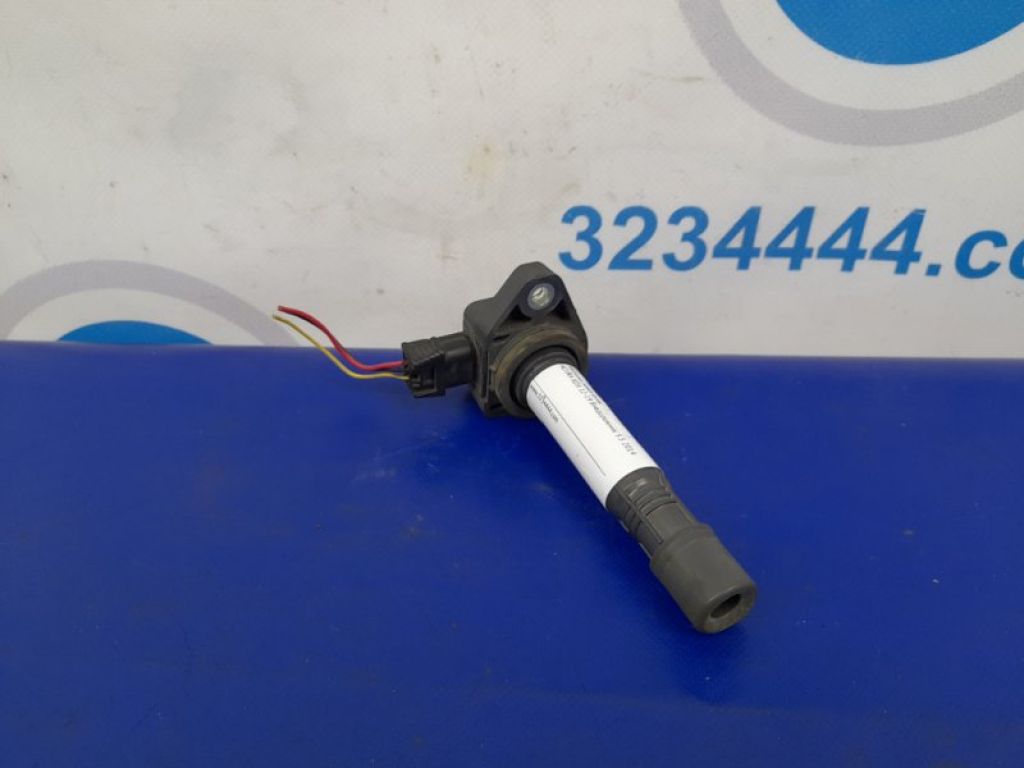 30520-RN0-A01 | Катушка зажигания ACURA RDX 12-19 - Фото 2