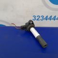 30520-RN0-A01 | Катушка зажигания ACURA RDX 12-19 - Превью 2