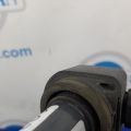 30520-RN0-A01 | Катушка зажигания ACURA RDX 12-19 - Превью 3