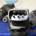 22448-JA10C | Катушка зажигания INFINITI EX35(37) 07-12 - Превью 3
