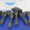 22448-JA10C | Катушка зажигания INFINITI EX35(37) 07-12