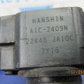 22448-JA10C | Катушка зажигания INFINITI EX35(37) 07-12 - Превью 4
