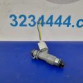 16450-R70-A01 | Форсунка топливная ACURA RDX 12-19