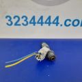 16450-R70-A01 | Форсунка топливная ACURA RDX 12-19 - Превью 2