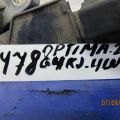 27300-3F100 | Котушка запалювання KIA OPTIMA TF 11-16 - Прев'ю 2