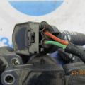 27300-3F100 | Котушка запалювання KIA OPTIMA TF 11-16 - Прев'ю 3