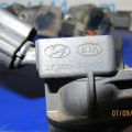 27300-3F100 | Котушка запалювання KIA OPTIMA TF 11-16 - Прев'ю 4