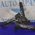 1832A016 | Котушка запалювання MITSUBISHI OUTLANDER XL 05-13