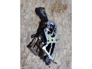 Кулиса АКПП HONDA PILOT 08-15