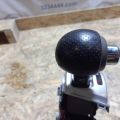 54200-SZA-A82 | Кулиса АКПП HONDA PILOT 08-15 - Превью 2