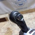 54200-SZA-A82 | Кулиса АКПП HONDA PILOT 08-15 - Превью 3