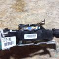 54200-SZA-A82 | Кулиса АКПП HONDA PILOT 08-15 - Превью 7