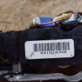 54200-SZA-A82 | Кулиса АКПП HONDA PILOT 08-15 - Превью 8