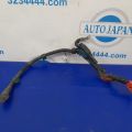 32410-TX4-A01 | Клемма аккумулятора ACURA RDX 12-19