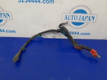 Клема акумулятора ACURA RDX 12-19
