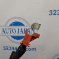 32410-TX4-A01 | Клемма аккумулятора ACURA RDX 12-19 - Превью 2