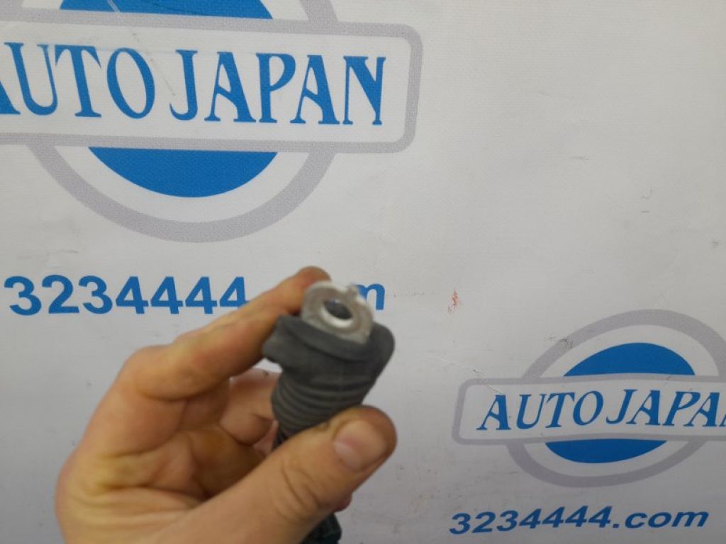 32410-TX4-A01 | Клемма аккумулятора ACURA RDX 12-19 - Фото 3