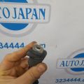 32410-TX4-A01 | Клемма аккумулятора ACURA RDX 12-19 - Превью 3