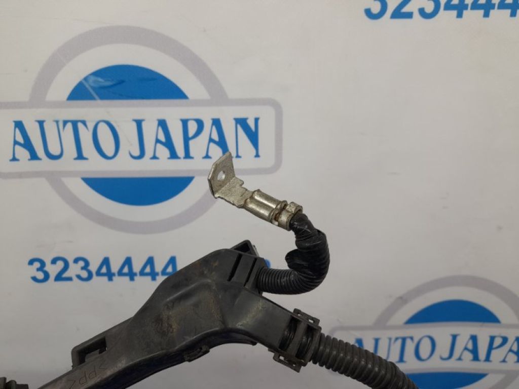 32410-TX4-A01 | Клемма аккумулятора ACURA RDX 12-19 - Фото 4