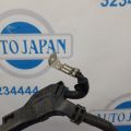 32410-TX4-A01 | Клемма аккумулятора ACURA RDX 12-19 - Превью 4