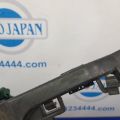 32410-TX4-A01 | Клемма аккумулятора ACURA RDX 12-19 - Превью 5