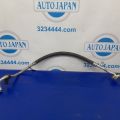 80311-TX4-A01 | Трубка кондиционера ACURA RDX 12-19