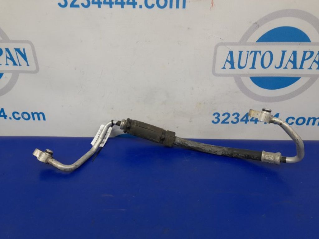 80315-TX4-A01 | Трубка кондиціонеру ACURA RDX 12-19