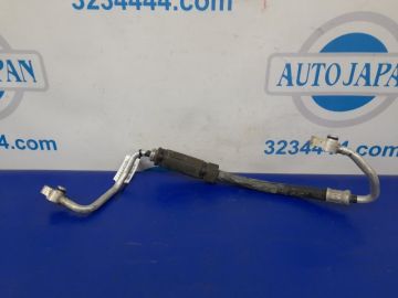 Трубка кондиціонеру ACURA RDX 12-19