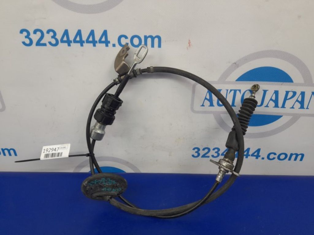 82225-TX4-A02 | Трос перемикання АКПП ACURA RDX 12-19