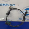 82225-TX4-A02 | Трос перемикання АКПП ACURA RDX 12-19