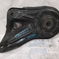 51023-07010 | Кронштейн/крепление балки подвески задн. прав. TOYOTA CAMRY 40 06-11