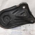 51023-07010 | Кронштейн/крепление балки подвески задн. прав. TOYOTA CAMRY 40 06-11 - Превью 2