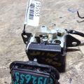 74811-SZA-A01 | Замок стекла крышки багажника HONDA PILOT 08-15 - Превью 2